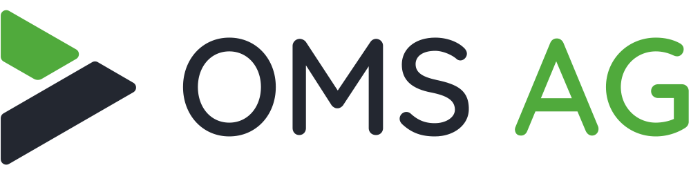 Online Marketing Solutions AG